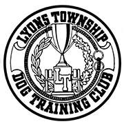 Lyons Township Dog Training Club